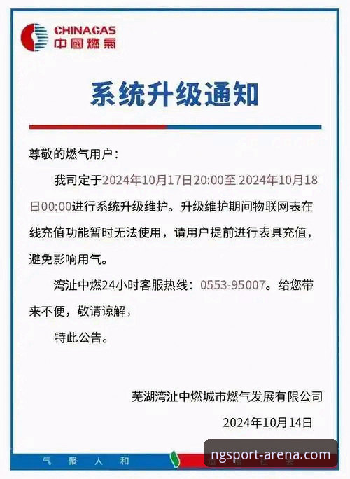 NG体育版本号 NG体育版本号更新频繁,到底该不该立即升级?
